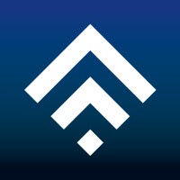BETERI Consulting Group, LLC Logo