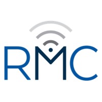 Richard Media Company Logo