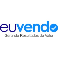 EUVENDO Logo