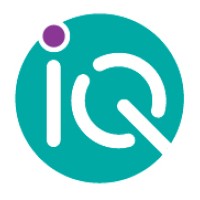 CanDoIQ Logo