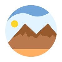 Road Iran Logo