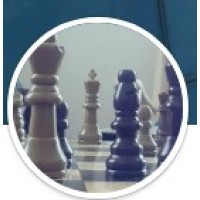 NDM Business Solutions Logo