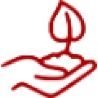 Handmade.io LTD Logo