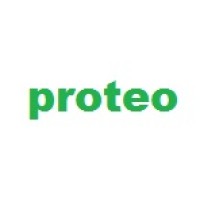 Proteo srl Logo
