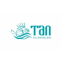 Tanex Seafood Logo