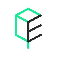 Enveda Biosciences Logo