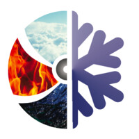 Seiv Instal - partener premium Daikin Logo