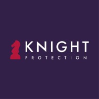 Knight Protection Logo