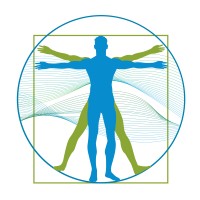 palladio.expert Logo