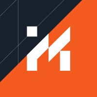 Grupo Marcondes Cesar Logo