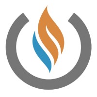 5-15 Global Energy Italia Logo