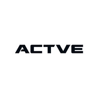 Actve Logo