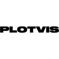 Plotvis Logo