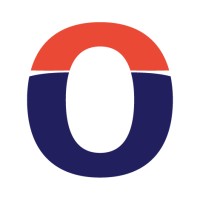 Panoramix Logo