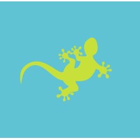 Salamandra.uk Animation Studios Logo