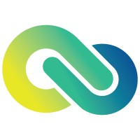 Pubfinity Logo