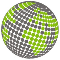 European Association for Practitioner Research on Improving Learning (EAPRIL) Logo