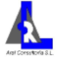 ARAL Consultoría, S.L. Logo