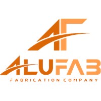 Alufab NY Logo
