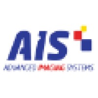 Advanced Imaging Systems Ltd Logo