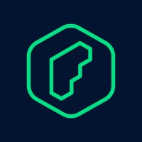 Fitseg Logo