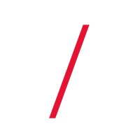 All Day Digital s.r.o. Logo