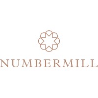 NumberMill Ltd Logo