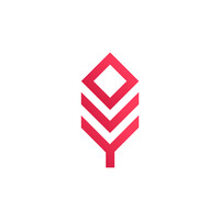 Binderr Logo