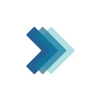 Lending.com Logo
