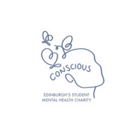 Conscious Edinburgh Logo