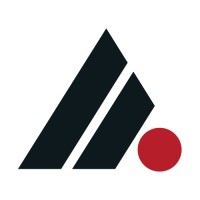 Montanstahl AG Logo