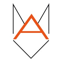 Azeria Sélection Logo