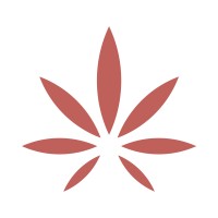 MA Switzerland - Swiss Made CBD Logo