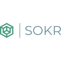 SOKR - Organizational Sustainability Logo