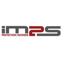 IM2S Protection Incendie Logo
