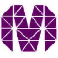 Mosaic Training & Development, Inc. Logo