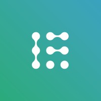 Fragma Security Logo