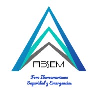 FIBSEM Logo