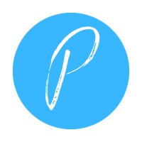 PERSONE Logo