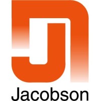 Nathan L. Jacobson & Associates, Inc. Logo