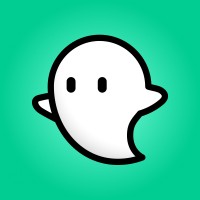 Ghost Inspector Logo