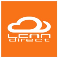 LeanDirect BV Logo