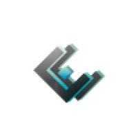 E.C. Contracting, Inc. Logo