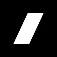 Stitches Studios Logo