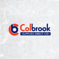 Colbrook Supplies Direct Limited Logo
