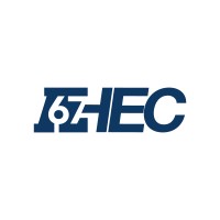 AEHEC inc. Logo