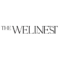 The Wellnest Logo