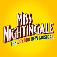 Mr Bugg Presents Logo