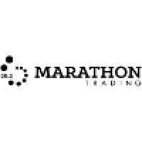 Marathon Trading LLC Logo