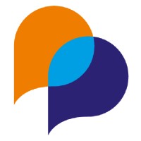 Arche MC2 Logo